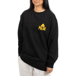 Poler Sweatshirts & Fleece><noscript><img width=