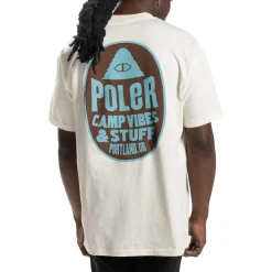 Poler Tee Shirts><noscript><img width=
