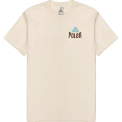 Poler Tee Shirts><noscript><img width=