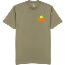 Poler Tee Shirts><noscript><img width=