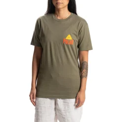 Poler Tee Shirts><noscript><img width=