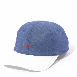 Poler Headwear><noscript><img width=