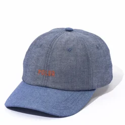 Poler Headwear><noscript><img width=