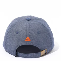 Poler Headwear><noscript><img width=