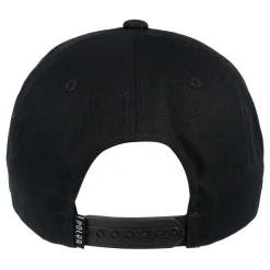 Poler Headwear><noscript><img width=