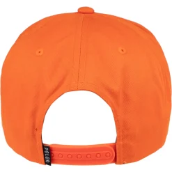 Poler Headwear><noscript><img width=