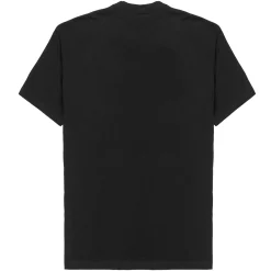 Poler Tee Shirts>Furry Font Tee