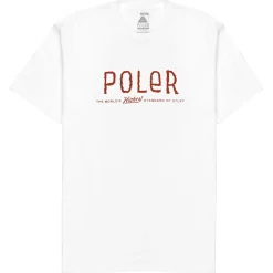 Poler Tee Shirts><noscript><img width=