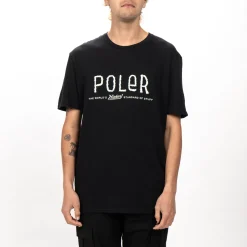 Poler Tee Shirts><noscript><img width=