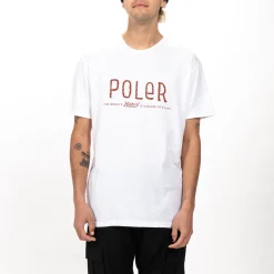 Poler Tee Shirts><noscript><img width=