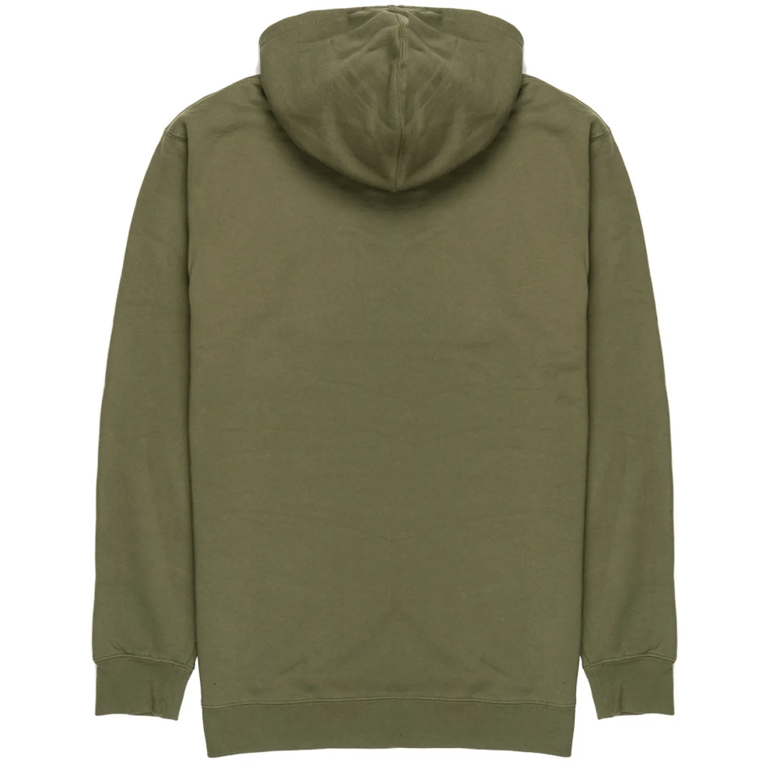 Poler Sweatshirts & Fleece>Fuzzy Stuff Hoodie
