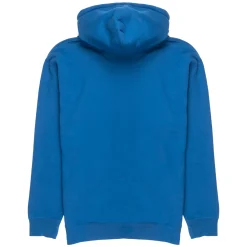 Poler Sweatshirts & Fleece><noscript><img width=