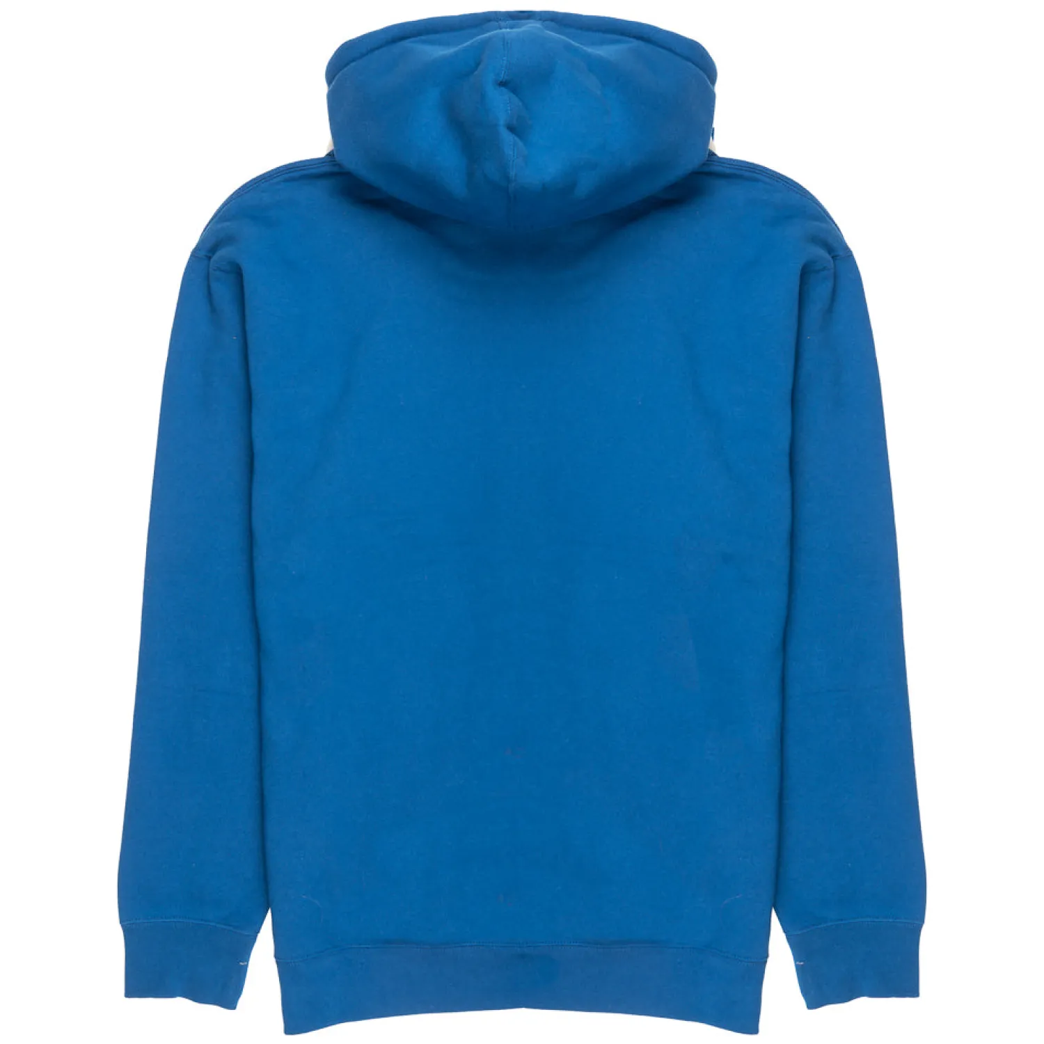 Poler Sweatshirts & Fleece>Fuzzy Stuff Hoodie