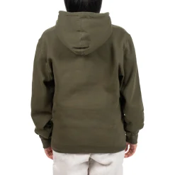 Poler Sweatshirts & Fleece><noscript><img width=