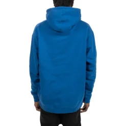 Poler Sweatshirts & Fleece><noscript><img width=