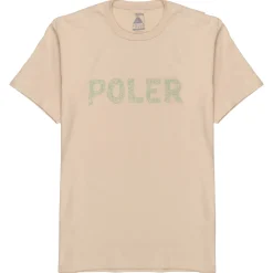 Poler Tee Shirts><noscript><img width=