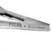 Poler Drink & Cookware>Grill Tong Metal