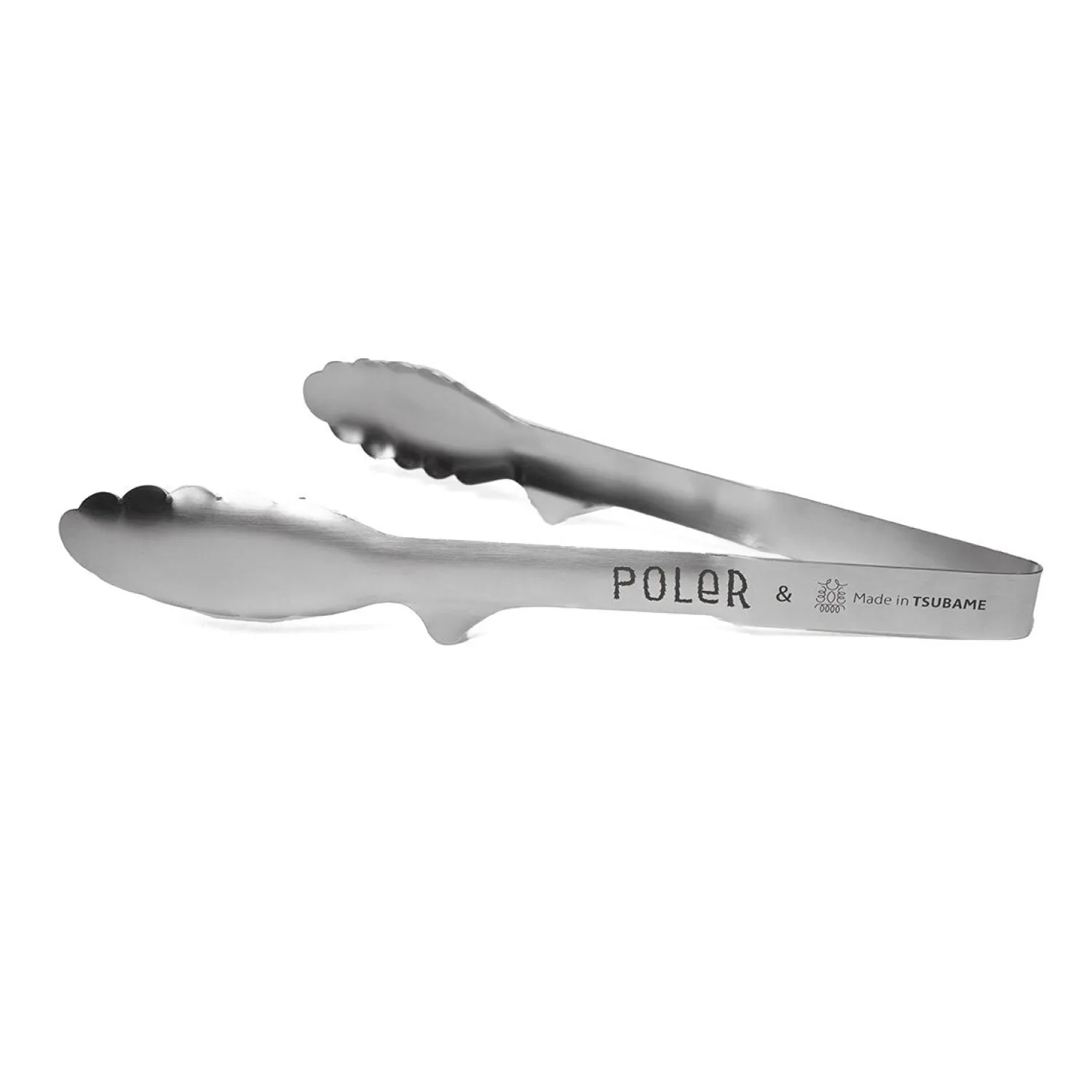 Poler Drink & Cookware>Grill Tong Metal