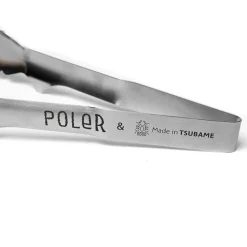 Poler Camp Accessories>Grill Tong Metal