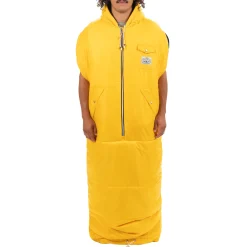 Poler Shaggy Napsacks><noscript><img width=