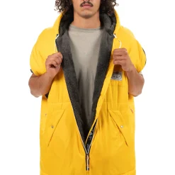 Poler Original Napsack><noscript><img width=