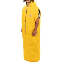 Poler Original Napsack><noscript><img width=