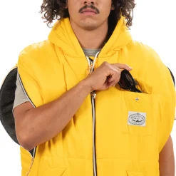 Poler Original Napsack><noscript><img width=