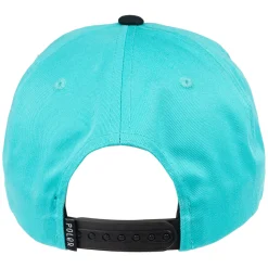 Poler Headwear><noscript><img width=