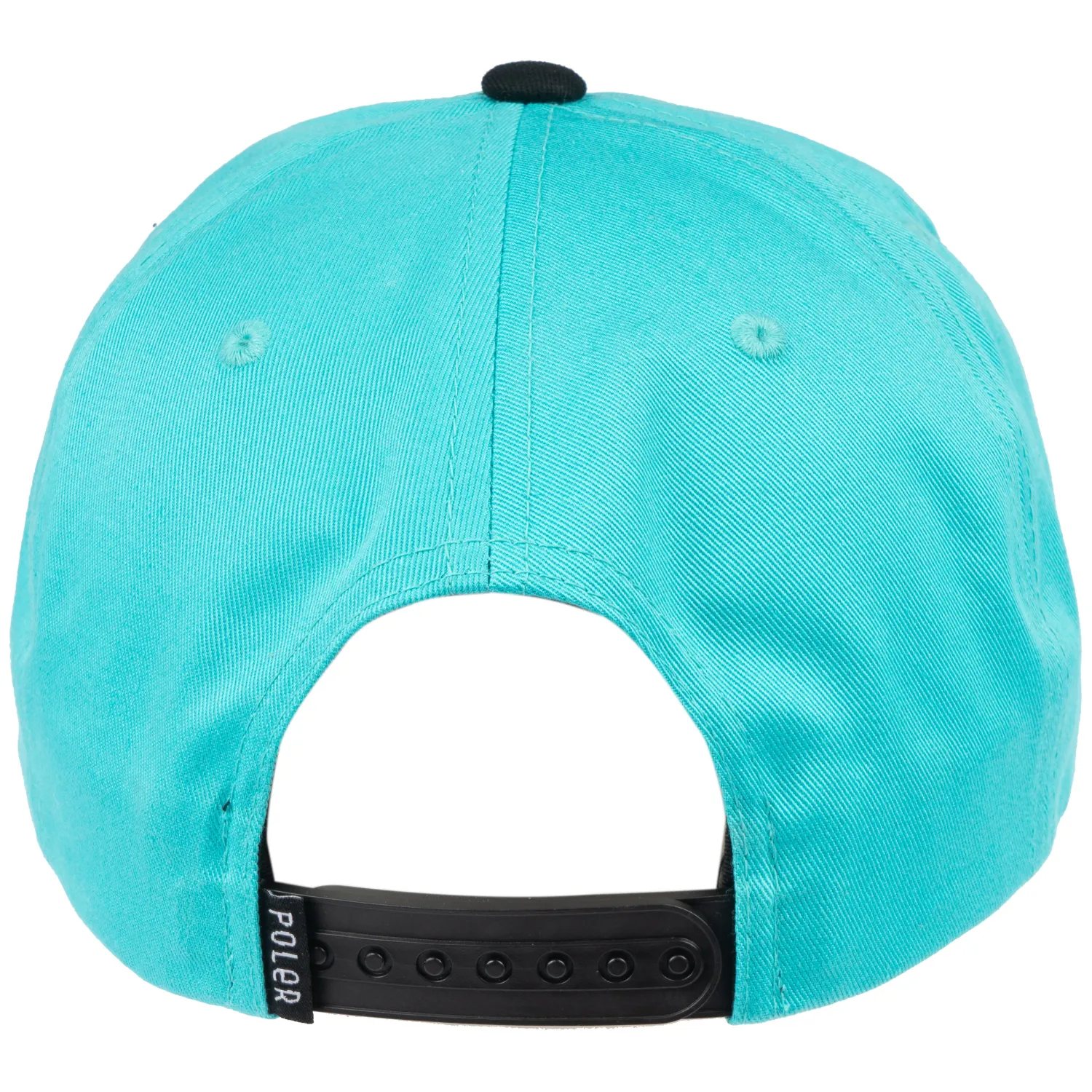 Poler Headwear>Happy Camper Hat