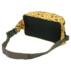 Poler Bags><noscript><img width=