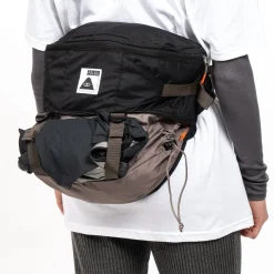 Poler Bags><noscript><img width=