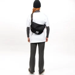 Poler Bags><noscript><img width=