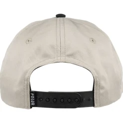 Poler Headwear><noscript><img width=
