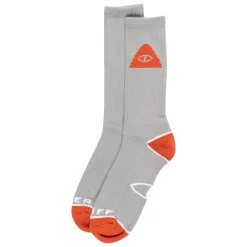 Poler Socks><noscript><img width=