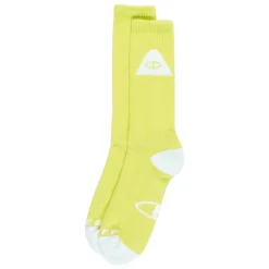 Poler Socks><noscript><img width=