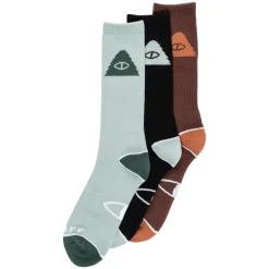 Poler Socks><noscript><img width=