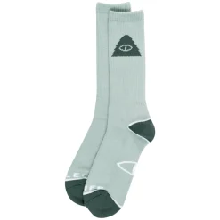 Poler Socks><noscript><img width=