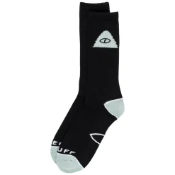 Poler Socks><noscript><img width=