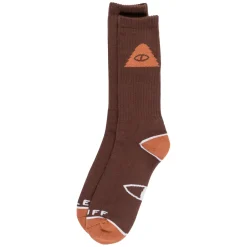 Poler Socks><noscript><img width=