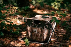 Poler Camp Furniture>2-In-1 Camp Stool