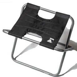 Poler Camp Furniture><noscript><img width=