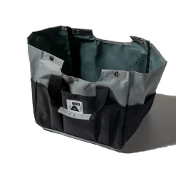 Poler Camp Furniture><noscript><img width=