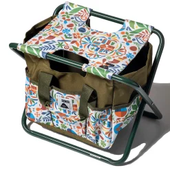 Poler Camp Furniture><noscript><img width=