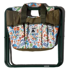 Poler Camp Furniture><noscript><img width=