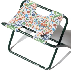Poler Camp Furniture><noscript><img width=
