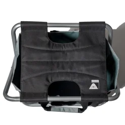 Poler Camp Furniture><noscript><img width=