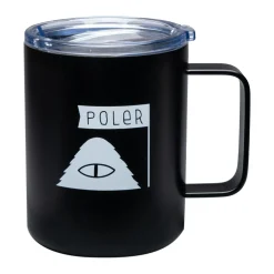 Poler Drink & Cookware>Insulated Mug