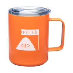 Poler Drink & Cookware><noscript><img width=