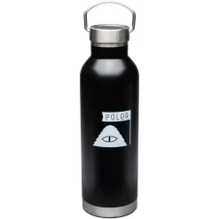 Poler Drink & Cookware>Insulated Water Bottle