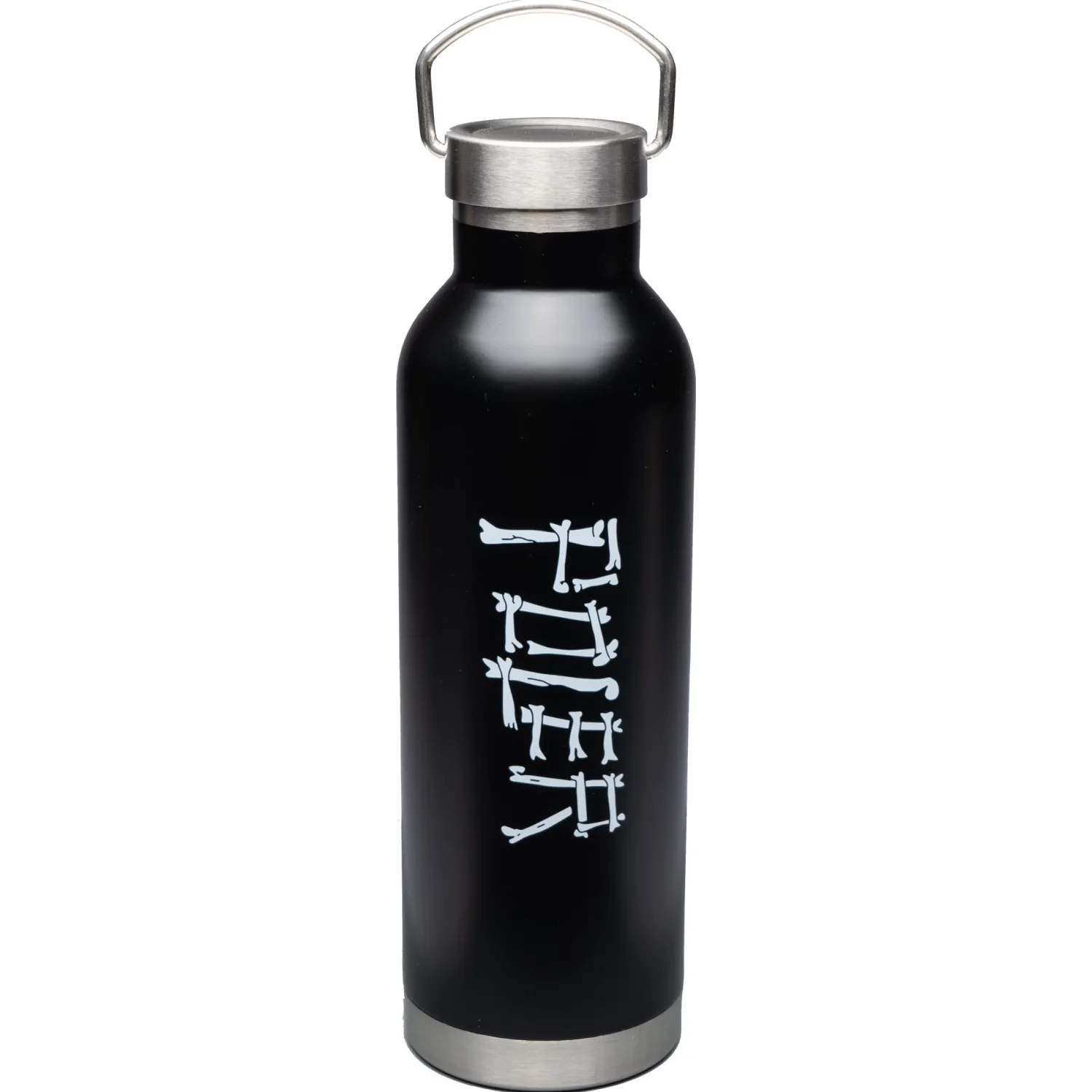 Poler Drink & Cookware>Insulated Water Bottle